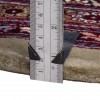 فرش دستباف چهار متری قشقایی کد 174316