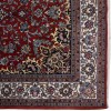 Handgeknüpfter persischer Sarouak Teppich. Ziffer 174317