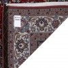 El Dokuma Halı Iran Sarouak 174317 - 215 × 134