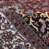 Handgeknüpfter persischer Sarouak Teppich. Ziffer 174317