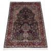 伊朗手工地毯 克尔曼 代码 174318