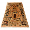 伊朗手工地毯编号102078