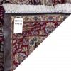 伊朗手工地毯 克尔曼 代码 174318