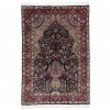 伊朗手工地毯 克尔曼 代码 174319