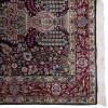 イランの手作りカーペット ケルマン 174319 - 142 × 98