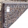 イランの手作りカーペット ヤズド 174341 - 247 × 154