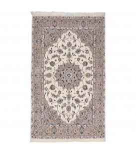 Handgeknüpfter persischer Kashan Teppich. Ziffer 174342
