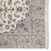 伊朗手工地毯 亚兹德 代码 174343