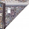 イランの手作りカーペット ヤズド 174344 - 242 × 154