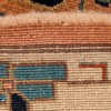 handgeknüpfter persischer Teppich. Ziffer 102078