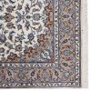 Персидский ковер ручной работы Yazd Код 174345 - 255 × 149