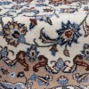 イランの手作りカーペット ヤズド 174345 - 255 × 149