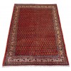 Handgeknüpfter persischer Sarouak Teppich. Ziffer 174388