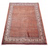 イランの手作りカーペット サロウアク 174388 - 149 × 113
