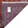 فرش دستباف قدیمی ذرع و نیم ساروق کد 174388