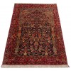 伊朗手工地毯 代码 174389