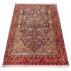 Handgeknüpfter persischer Teppich. Ziffer 174389