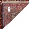 Персидский ковер ручной работы Код 174389 - 155 × 114