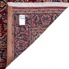 伊朗手工地毯 喀山 代码 174390