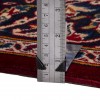 伊朗手工地毯 喀山 代码 174390