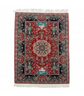Tabriz Carpet Ref 101835