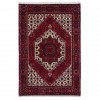 伊朗手工地毯 赞詹 代码 174392