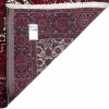 Handgeknüpfter persischer Zanjan Teppich. Ziffer 174392