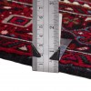Handgeknüpfter persischer Zanjan Teppich. Ziffer 174392