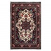 伊朗手工地毯 比哈尔 代码 174393