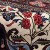 Handgeknüpfter persischer Bijar Teppich. Ziffer 174393