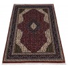 Handgeknüpfter persischer Sarouak Teppich. Ziffer 174394