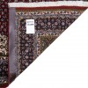 Tappeto persiano Sarouak annodato a mano codice 174394 - 146 × 105