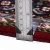 伊朗手工地毯 沙鲁阿克 代码 174394
