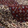 伊朗手工地毯 沙鲁阿克 代码 174394
