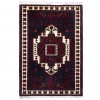 伊朗手工地毯 代码 174395