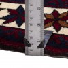 イランの手作りカーペット 174395 - 152 × 107