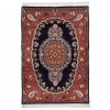 Tapis persan fait main Sarouak Réf ID 174396 - 149 × 103