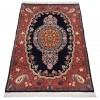 イランの手作りカーペット サロウアク 174396 - 149 × 103