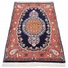 伊朗手工地毯 沙鲁阿克 代码 174396