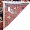 Tappeto persiano Sarouak annodato a mano codice 174396 - 149 × 103