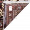 Handgeknüpfter persischer Bijar Teppich. Ziffer 174397