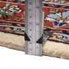 伊朗手工地毯 比哈尔 代码 174397