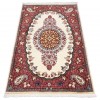 伊朗手工地毯 沙鲁阿克 代码 174398