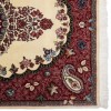Handgeknüpfter persischer Sarouak Teppich. Ziffer 174398