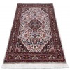 イランの手作りカーペット 174399 - 169 × 109