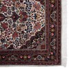 伊朗手工地毯 代码 174399