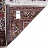 Tappeto persiano annodato a mano codice 174399 - 169 × 109