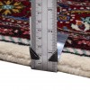 Handgeknüpfter persischer Teppich. Ziffer 174399