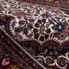 Handgeknüpfter persischer Teppich. Ziffer 174399