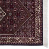 Handgeknüpfter persischer Teppich. Ziffer 174400